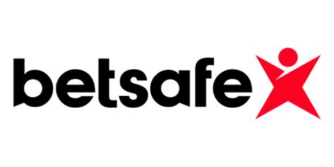 betsafe app apple,betsafe casino